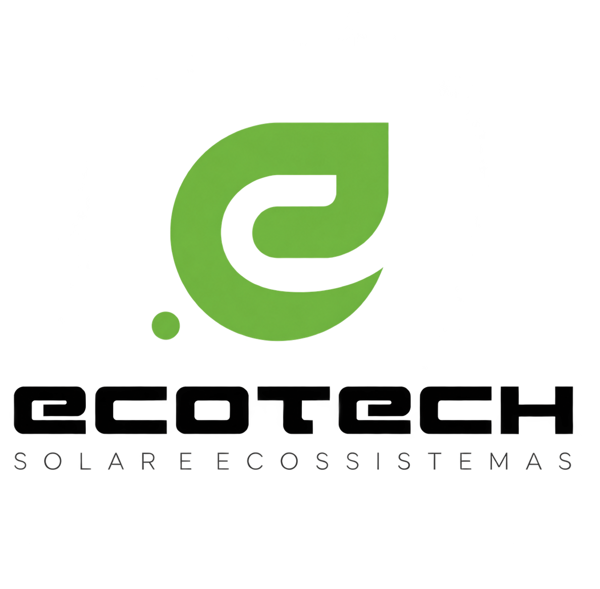 Ecotech Solar